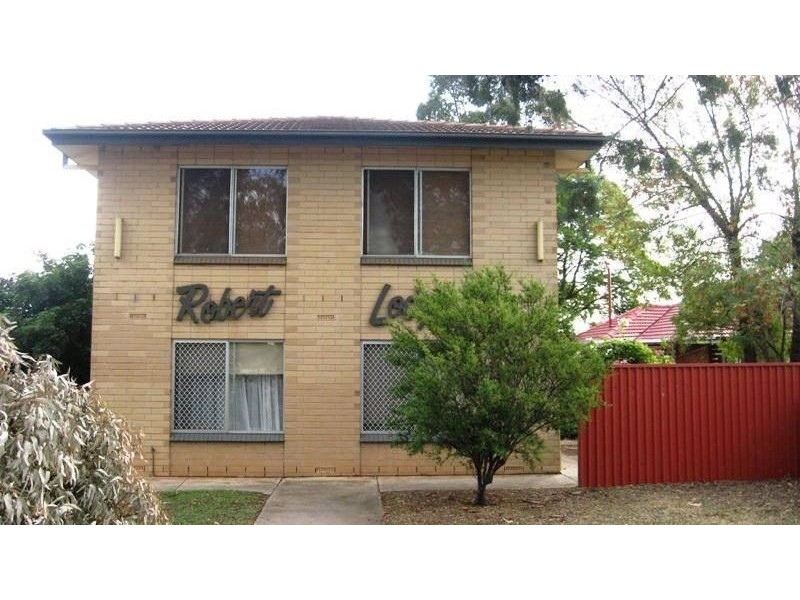 11/28 Robert Avenue, Broadview SA 5083