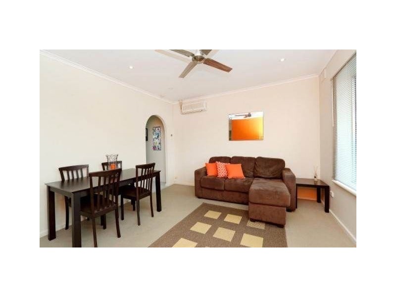 11/28 Robert Avenue, Broadview SA 5083