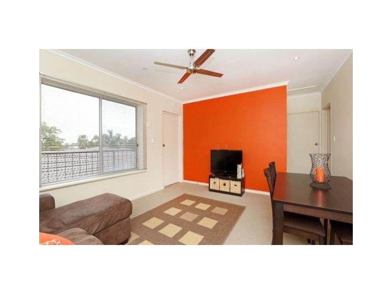 11/28 Robert Avenue, Broadview SA 5083