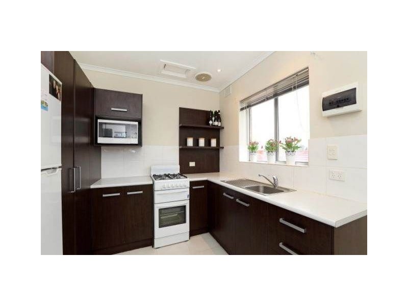 11/28 Robert Avenue, Broadview SA 5083