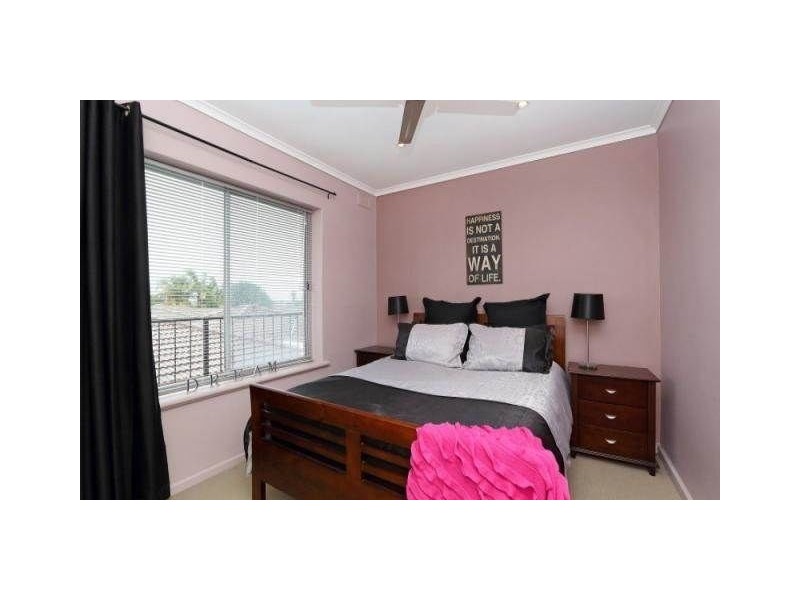 11/28 Robert Avenue, Broadview SA 5083