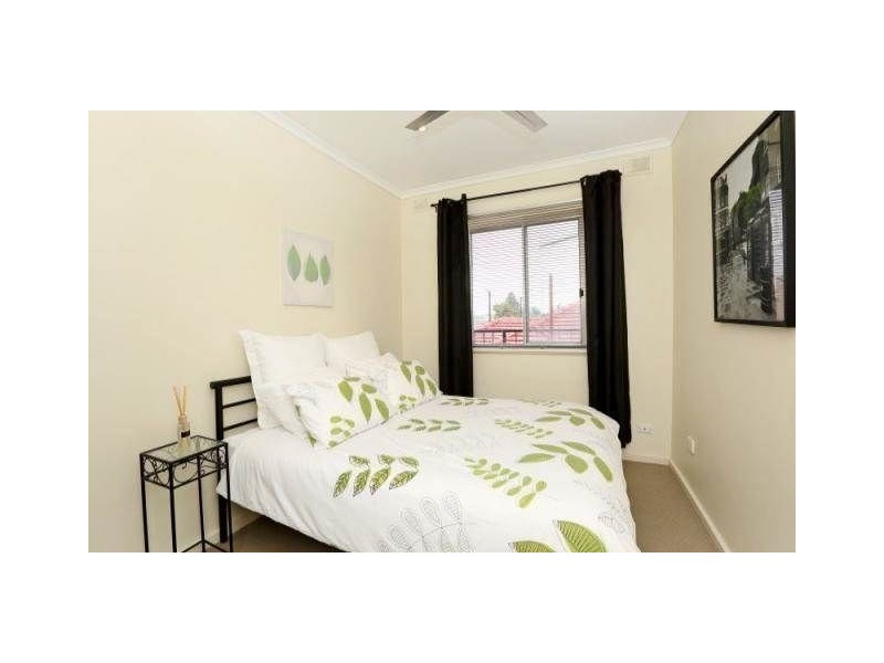 11/28 Robert Avenue, Broadview SA 5083