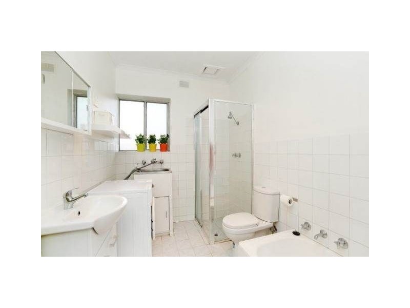 11/28 Robert Avenue, Broadview SA 5083