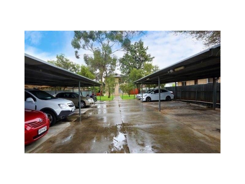 11/28 Robert Avenue, Broadview SA 5083