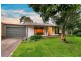 1 Voss Street, Hillcrest SA 5086