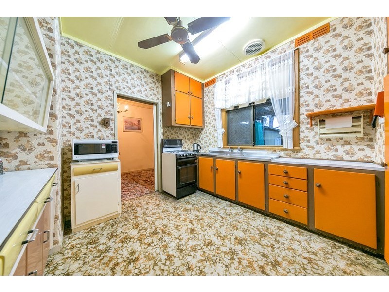 1 Voss Street, Hillcrest SA 5086