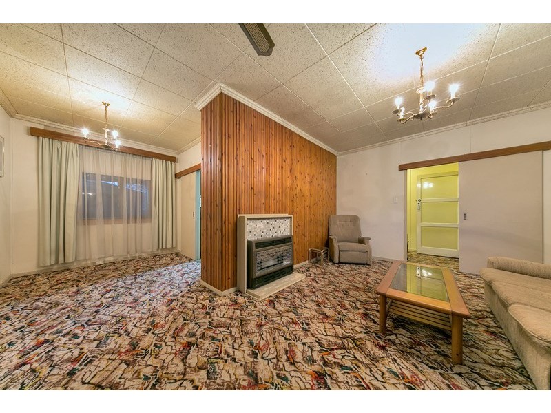 1 Voss Street, Hillcrest SA 5086