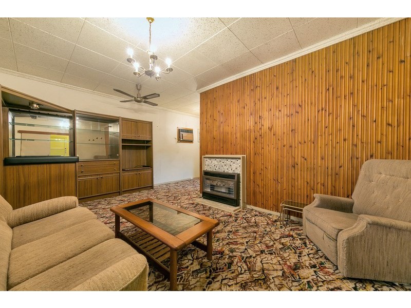 1 Voss Street, Hillcrest SA 5086