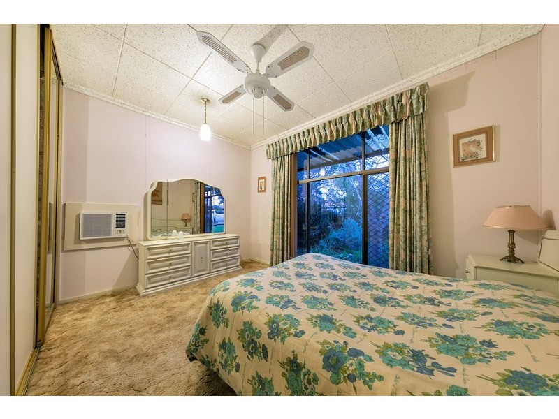 1 Voss Street, Hillcrest SA 5086