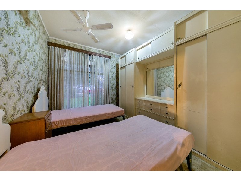 1 Voss Street, Hillcrest SA 5086