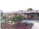 4 Birdwood Road, Greenacres SA 5086