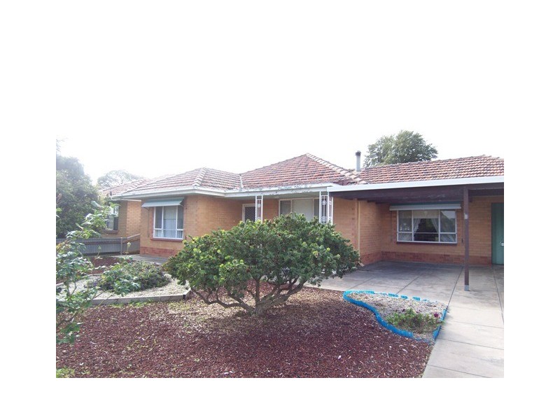 4 Birdwood Road, Greenacres SA 5086
