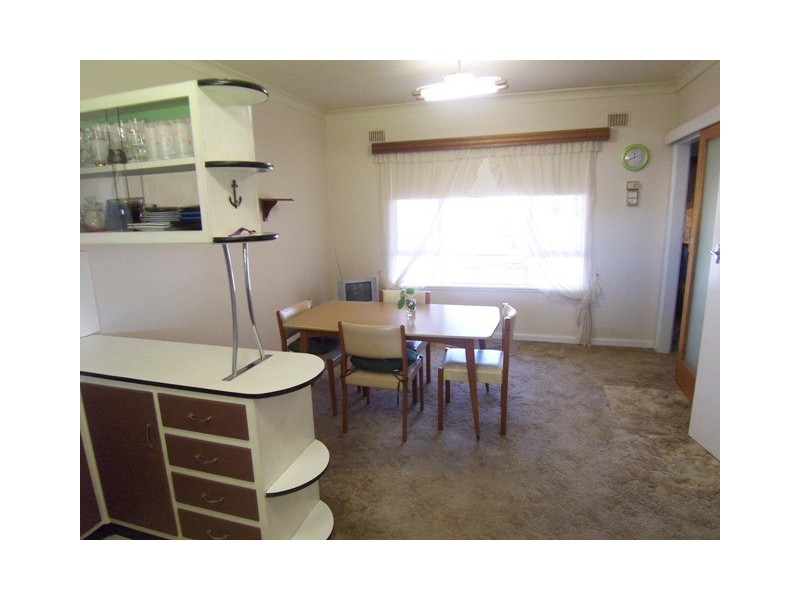 4 Birdwood Road, Greenacres SA 5086