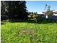 4 Birdwood Road, Greenacres SA 5086