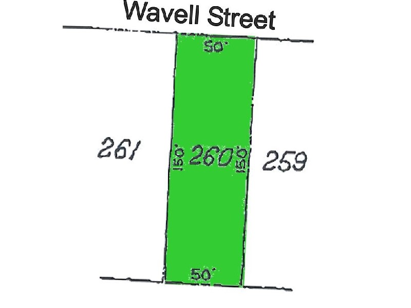 5 Wavell Street, Broadview SA 5083