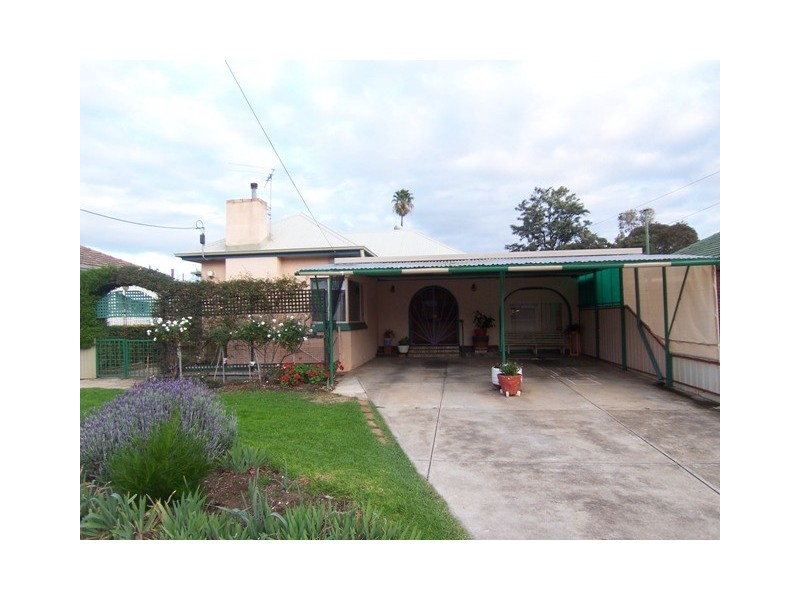 5 Wavell Street, Broadview SA 5083