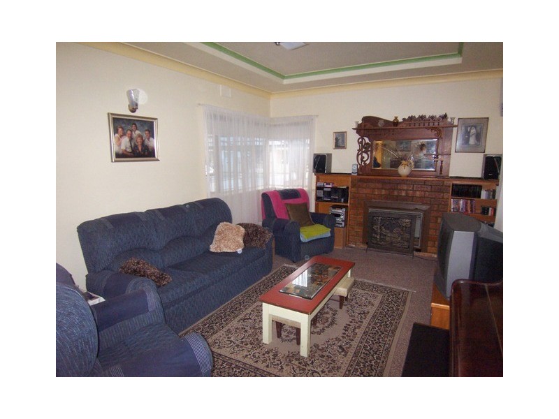 5 Wavell Street, Broadview SA 5083