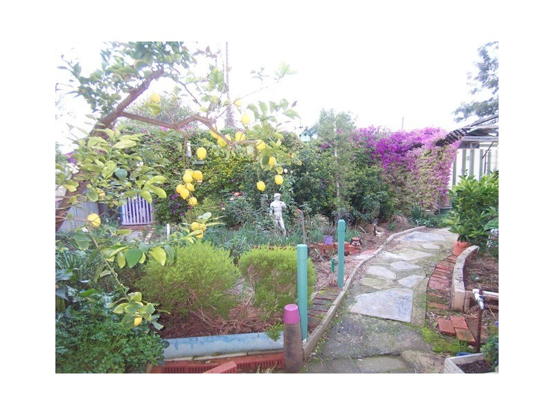 5 Wavell Street, Broadview SA 5083