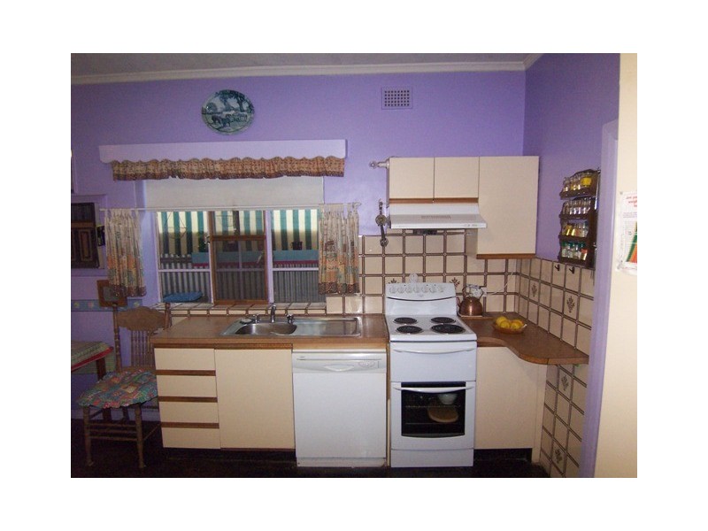 5 Wavell Street, Broadview SA 5083