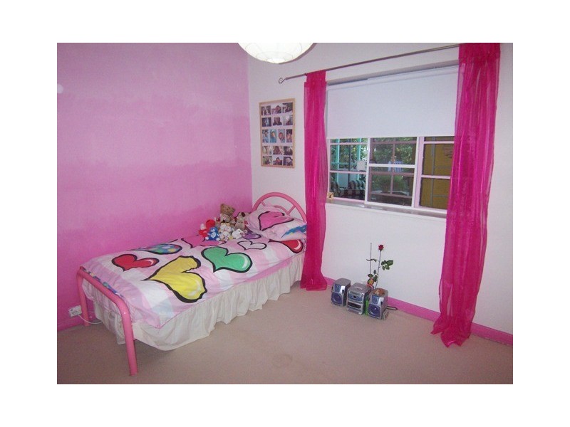 5 Wavell Street, Broadview SA 5083