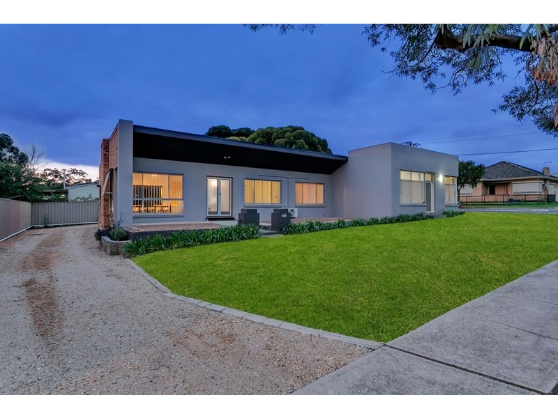 11 Hereford Street, Enfield SA 5085
