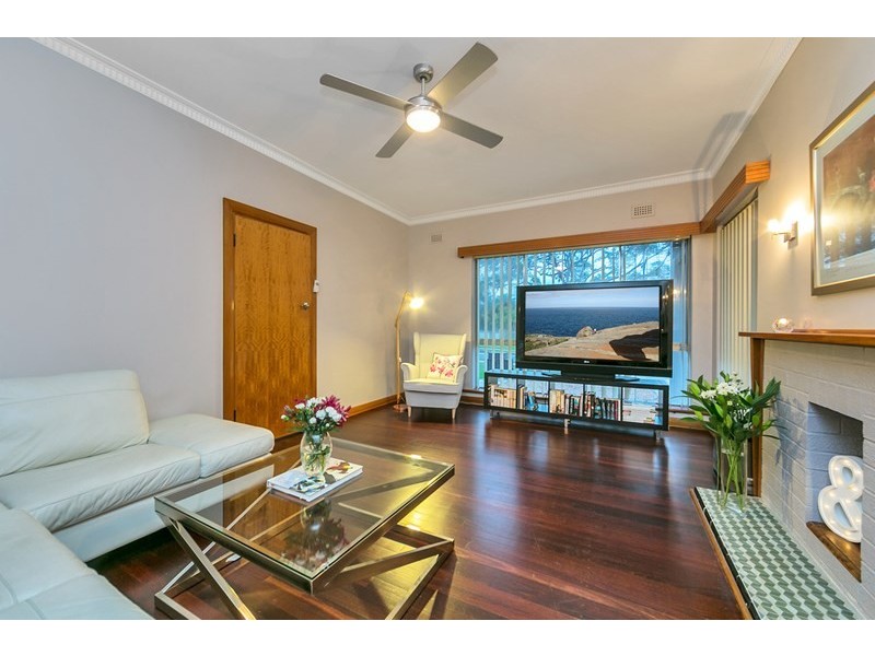 11 Hereford Street, Enfield SA 5085