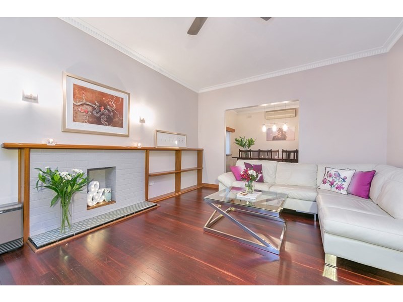 11 Hereford Street, Enfield SA 5085