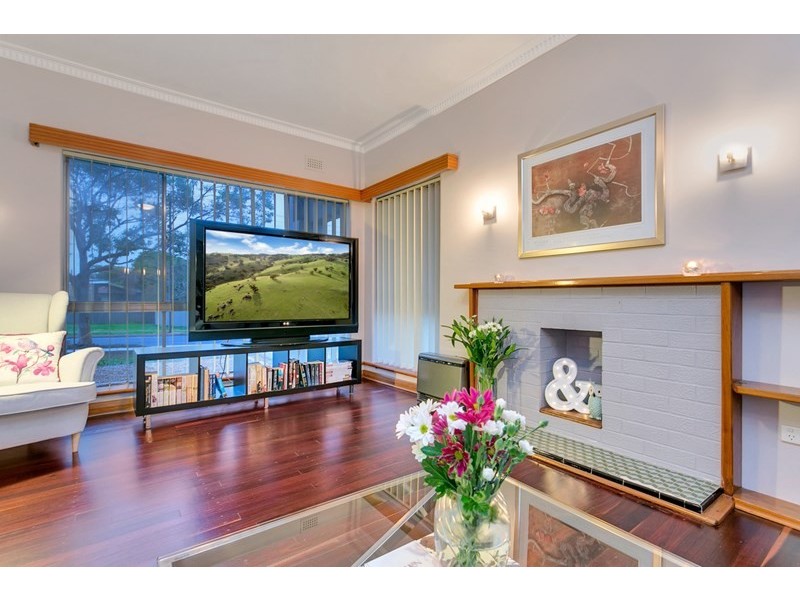 11 Hereford Street, Enfield SA 5085