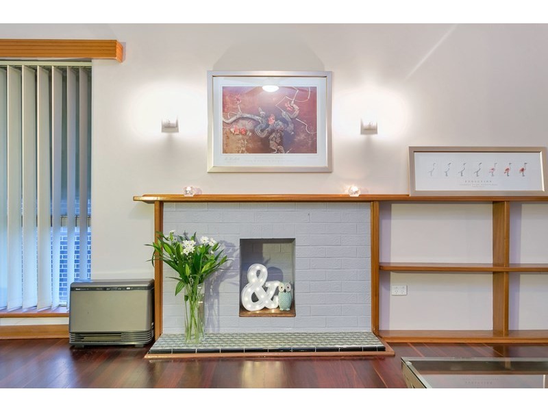 11 Hereford Street, Enfield SA 5085