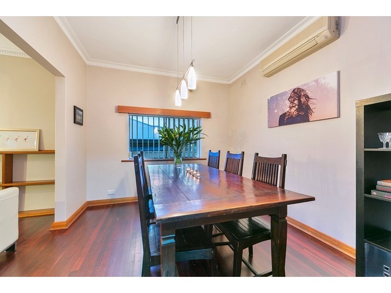 11 Hereford Street, Enfield SA 5085