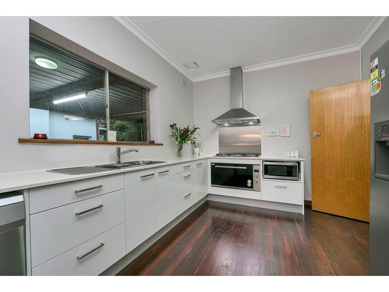 11 Hereford Street, Enfield SA 5085