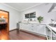 11 Hereford Street, Enfield SA 5085