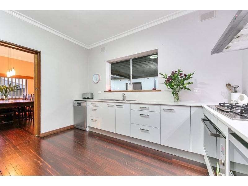 11 Hereford Street, Enfield SA 5085