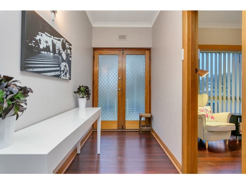 11 Hereford Street, Enfield SA 5085