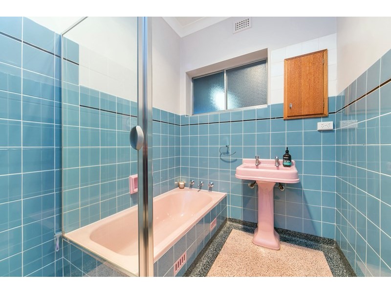 11 Hereford Street, Enfield SA 5085