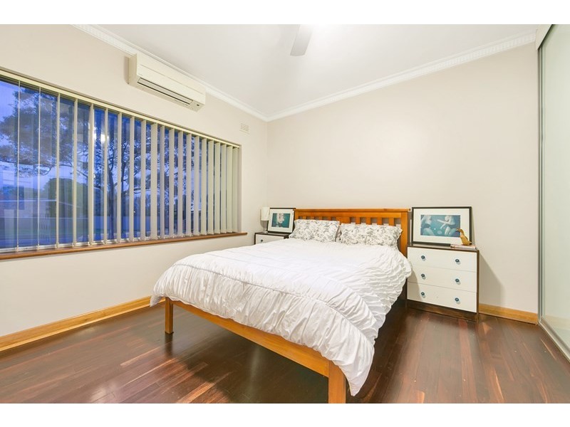 11 Hereford Street, Enfield SA 5085