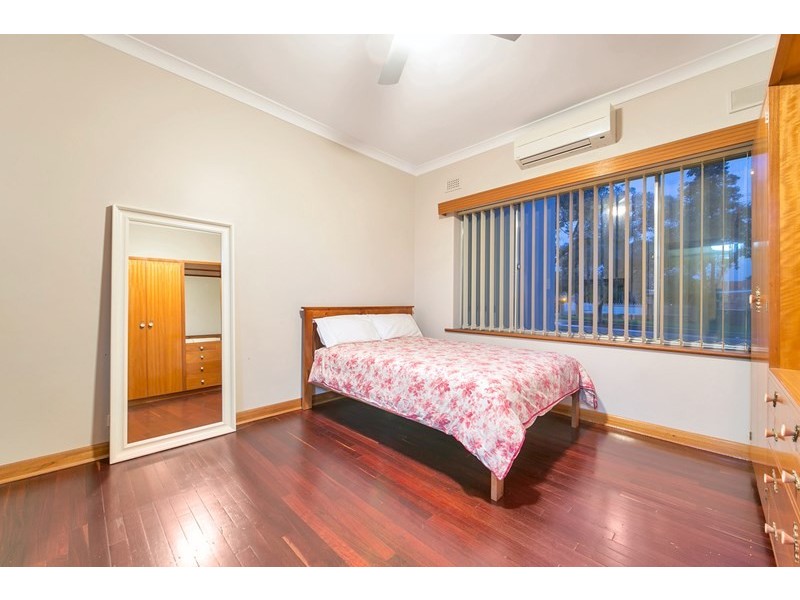 11 Hereford Street, Enfield SA 5085