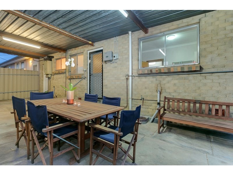 11 Hereford Street, Enfield SA 5085