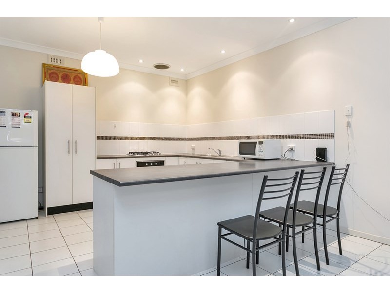 11 Hereford Street, Enfield SA 5085