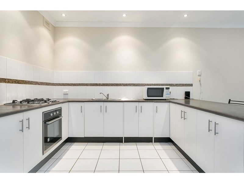 11 Hereford Street, Enfield SA 5085