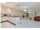 11 Hereford Street, Enfield SA 5085