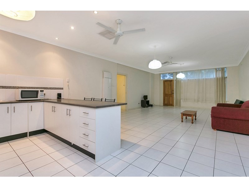 11 Hereford Street, Enfield SA 5085