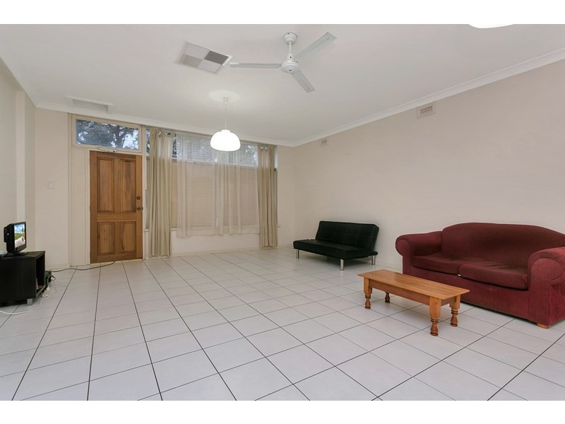11 Hereford Street, Enfield SA 5085