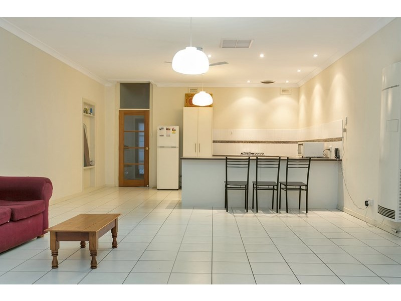 11 Hereford Street, Enfield SA 5085