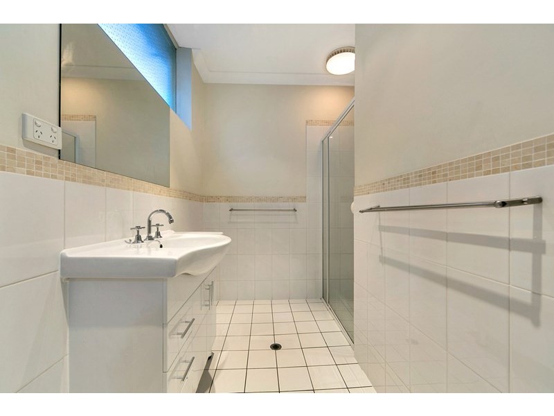 11 Hereford Street, Enfield SA 5085