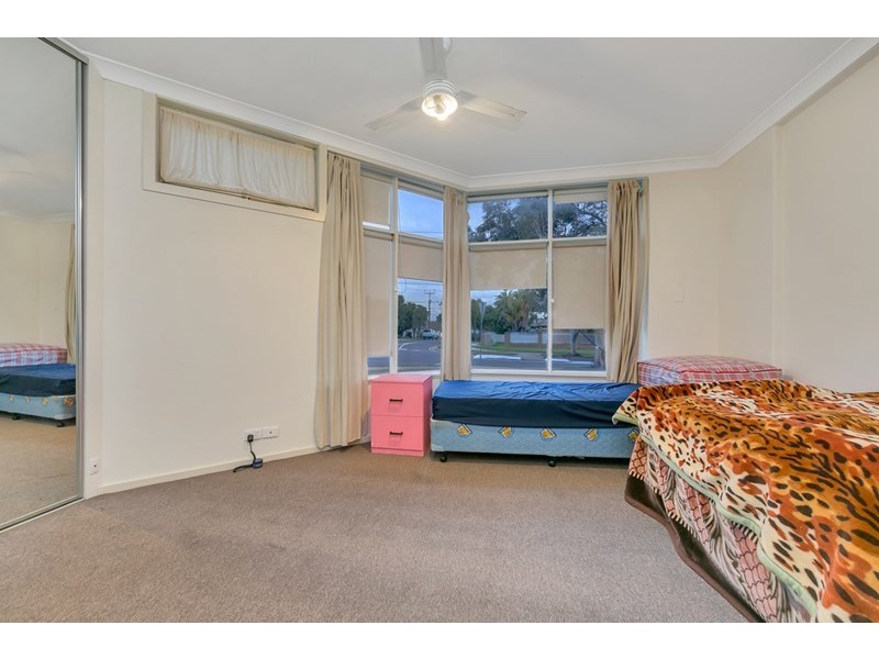 11 Hereford Street, Enfield SA 5085