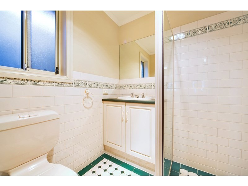 27 Hampton Drive, Oakden SA 5086