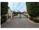 Unit 4/6 Swan Avenue, Klemzig SA 5087