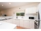Unit 4/6 Swan Avenue, Klemzig SA 5087