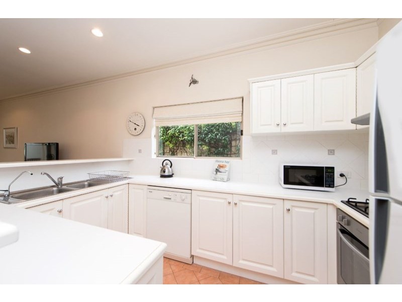 Unit 4/6 Swan Avenue, Klemzig SA 5087